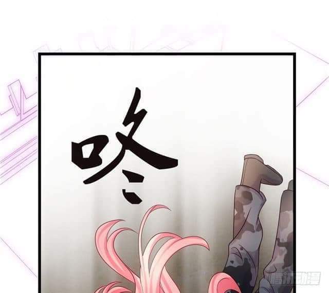 thời khắc và em điều đẹp chapter 3 58