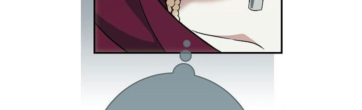 phía sau em, luôn có ta bên cạnh chapter 37.2 88