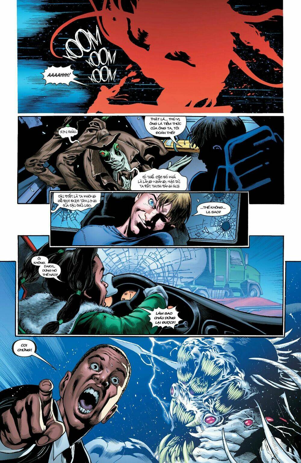 martian manhunter chapter 4 14