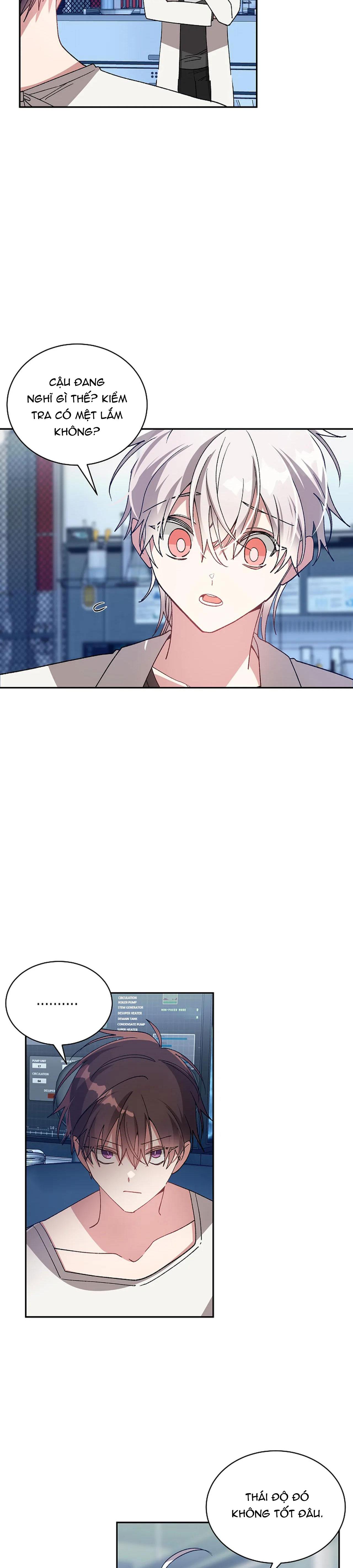 moralless chapter 34 13