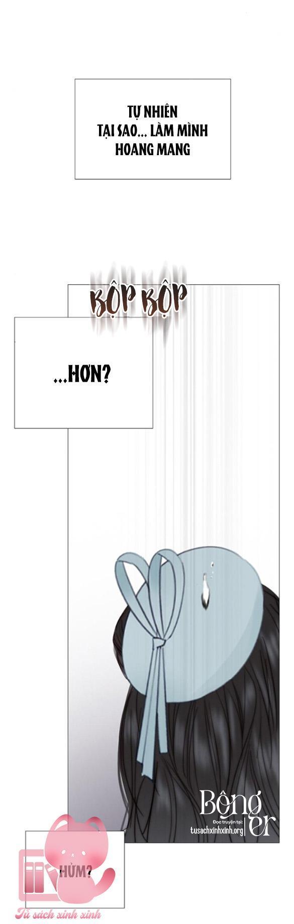 selena chapter 38 84