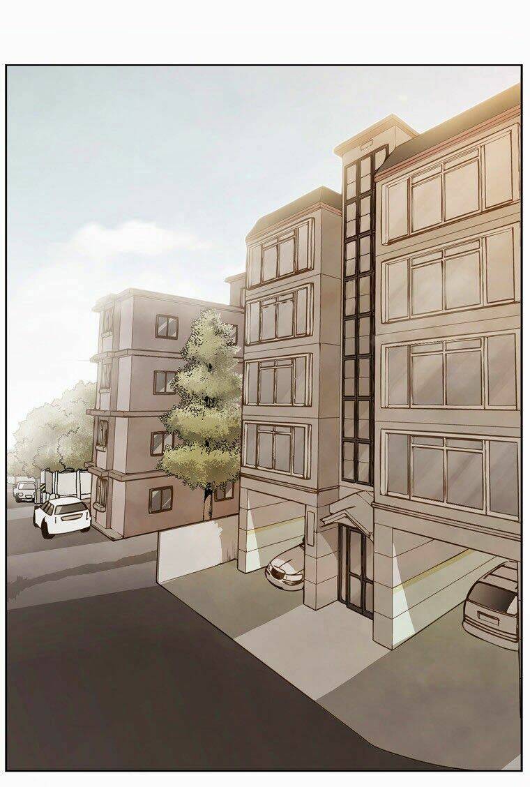 mrs.angel chapter 5 33