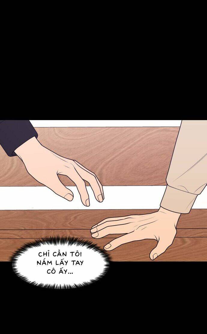 thiếu nữ 1m8 chapter 33 52