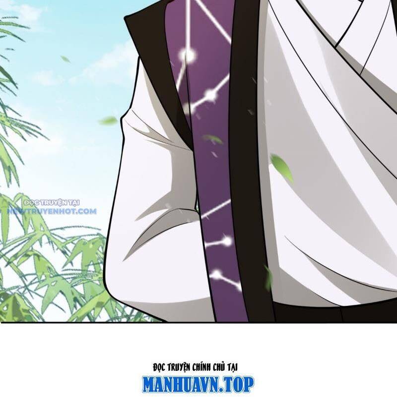 đại lộ vô danh chapter 46 11