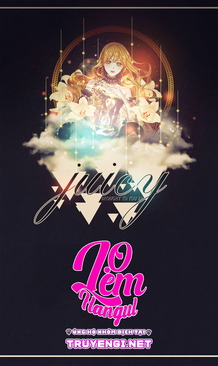 ác nữ đảo ngược đồng hồ cát chapter 20 20