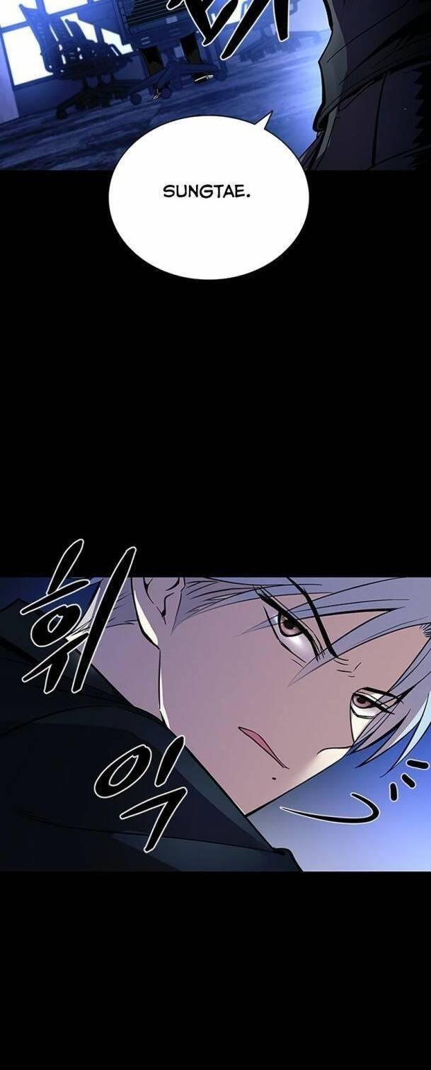 tiêu diệt ác nhân chapter 81 8