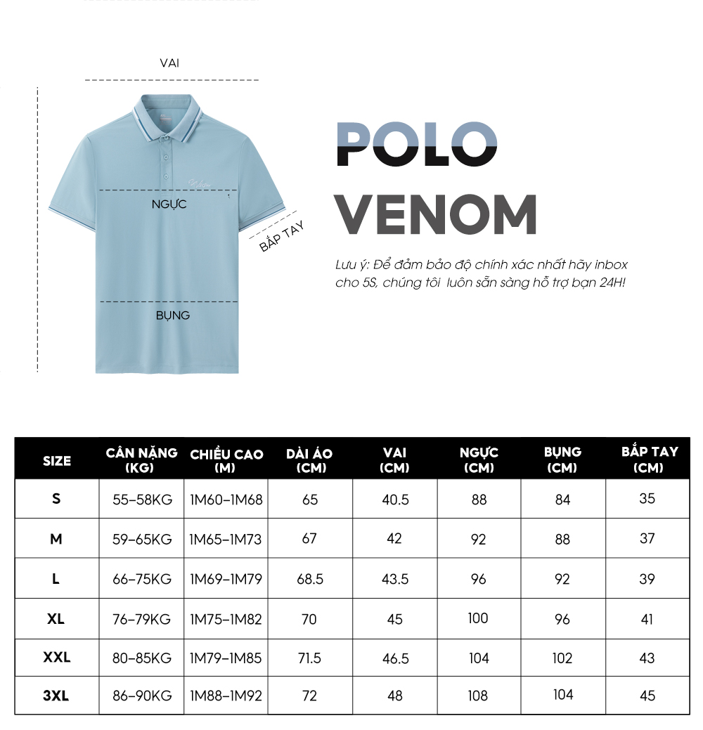 Áo Polo Nam 5S FASHION , Chất Liệu Freezing Siêu Nhẹ, Mát, Thoáng Khí, Thiết Kế Dệt Bo Hiệu Ứng, Thêu Chữ Nổi