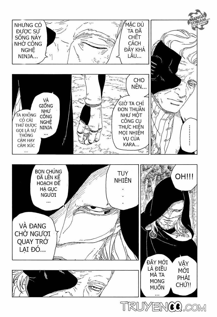 uzumaki boruto chapter 21 8