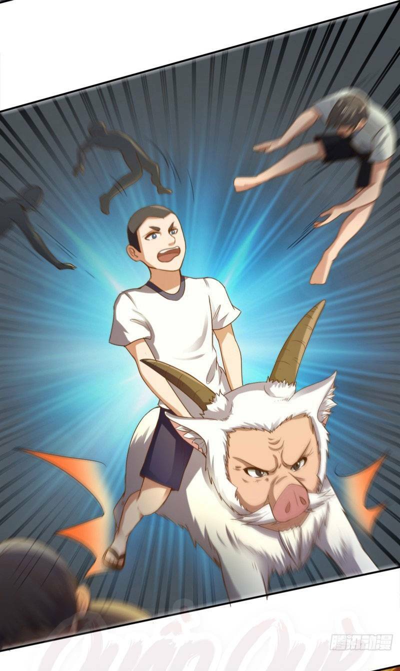 thập nhị thiên kiếp chapter 55 7