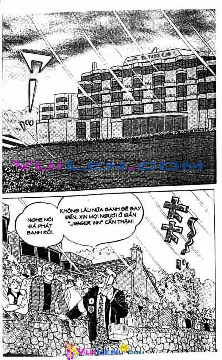 tân teppi chapter 66 120