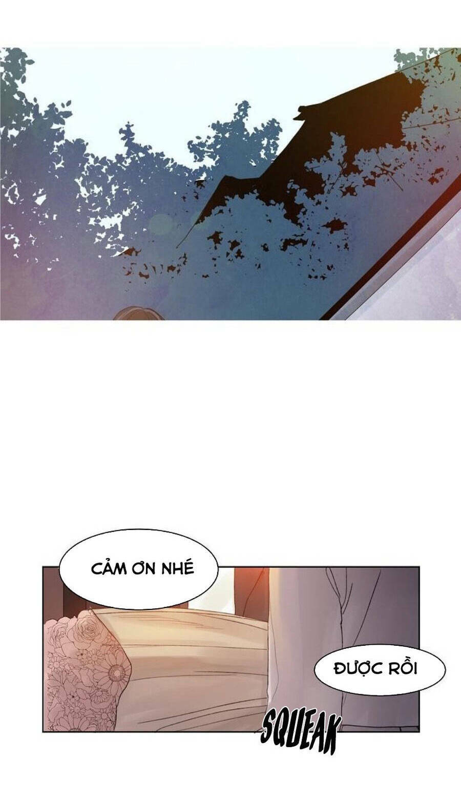 nhà kính lạnh lẽo chapter 1 37