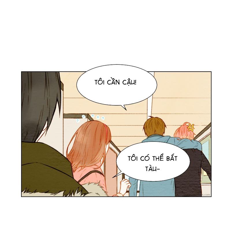 sao chép chapter 18 23