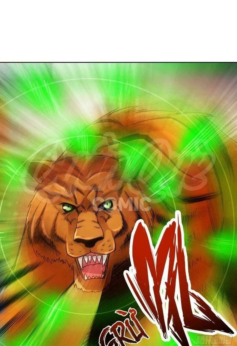 nhân vật phản diện đi tìm đường chết chapter 41 17