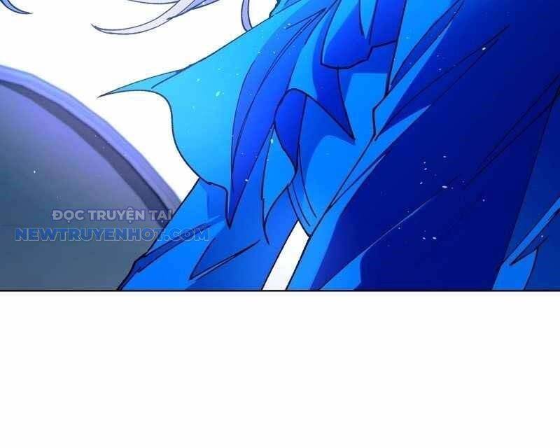 tận thế cũng chỉ là trò chơi chapter 58 110