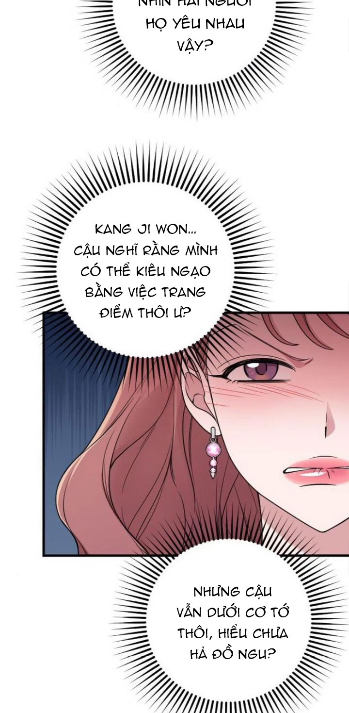 cô đi mà lấy chồng tôi chapter 15.1 55