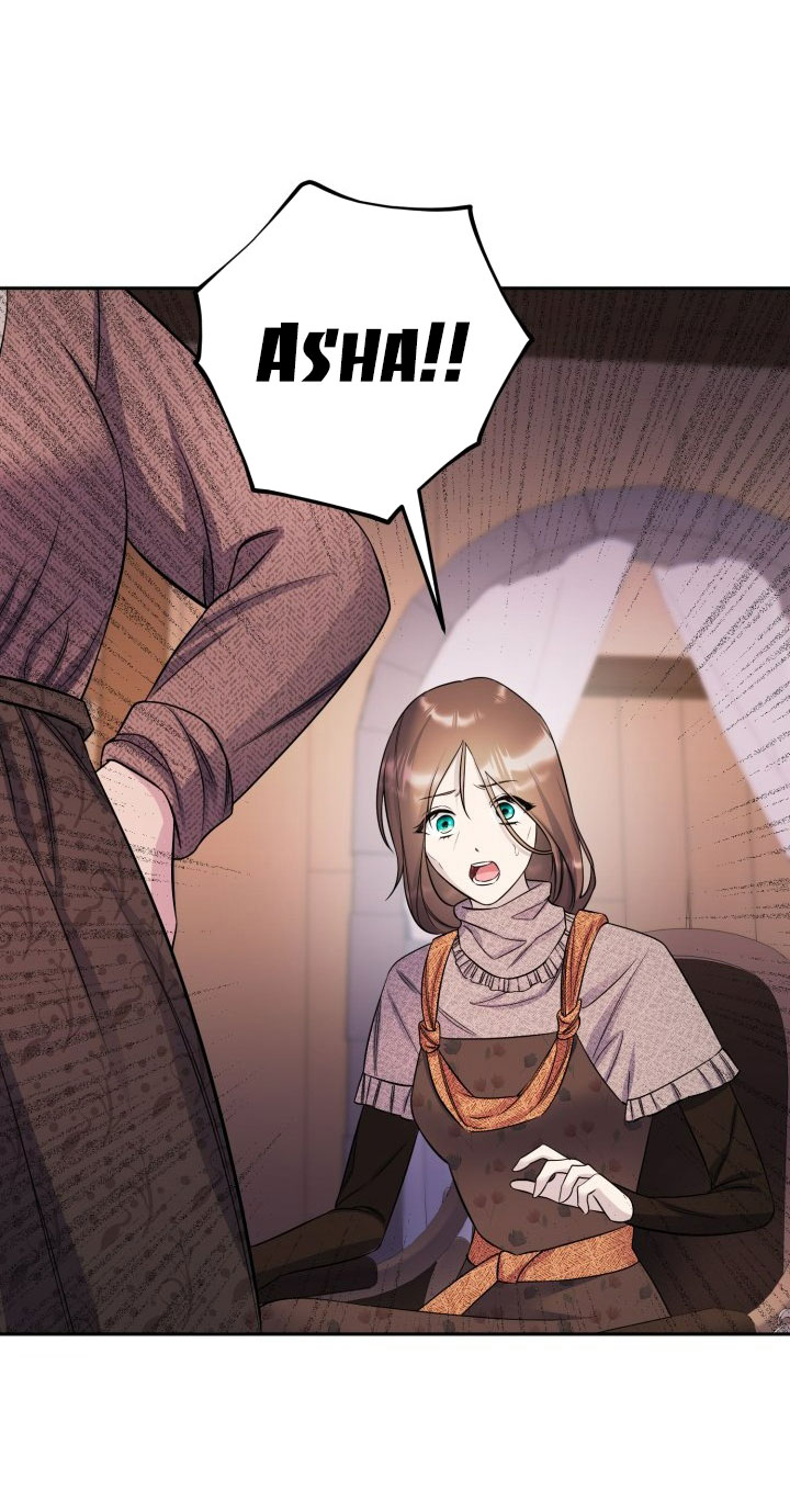 [18+] nếu cứu rỗi một cầm thú hư hỏng chapter 30.1 15