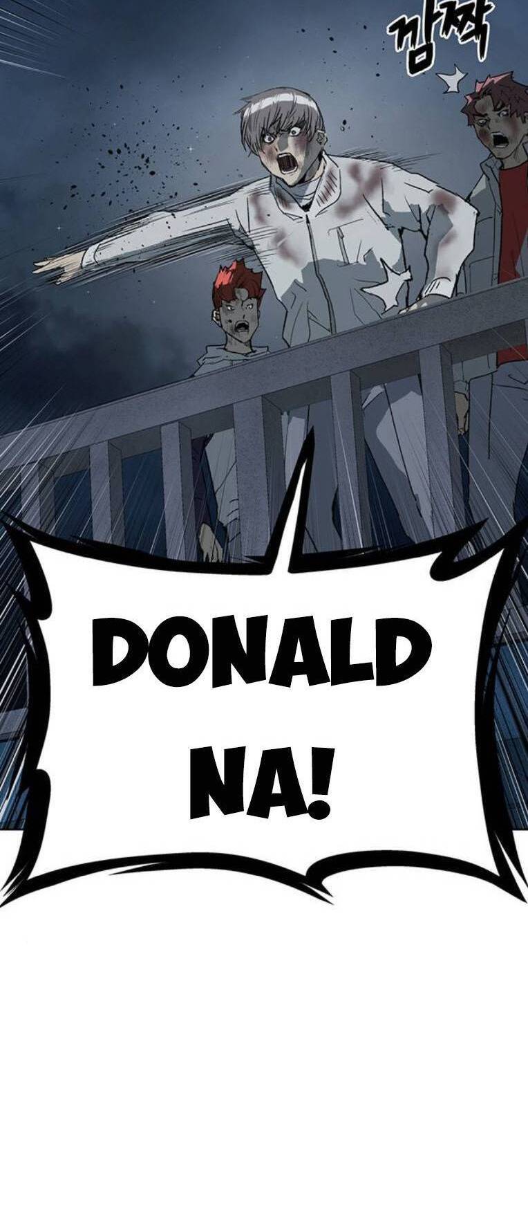 anh hùng yếu chapter 256 69