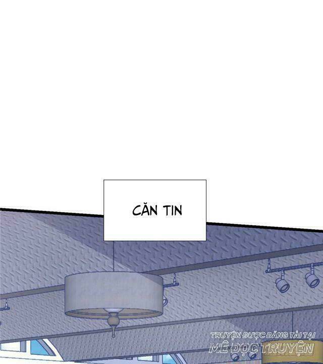 thời khắc và em đều đẹp chapter 10 46