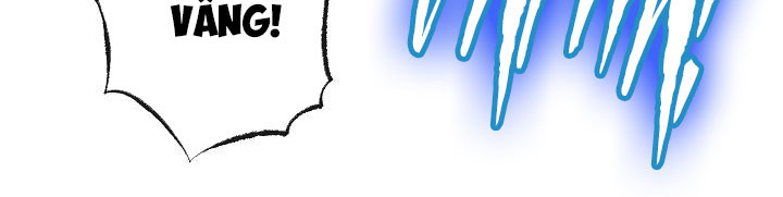 ác nữ đảo ngược đồng hồ cát chapter 105 604