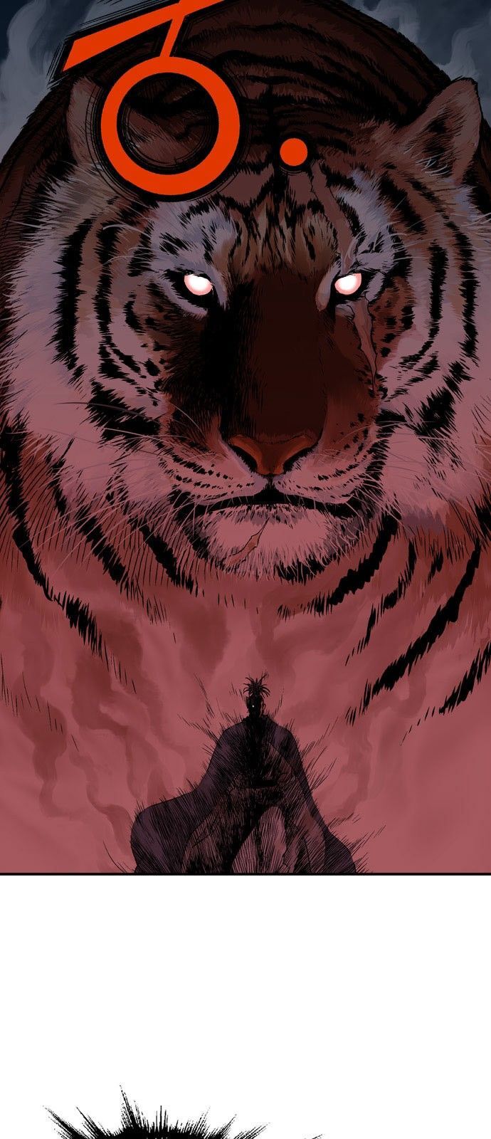 cao thủ 2 chapter 110 44