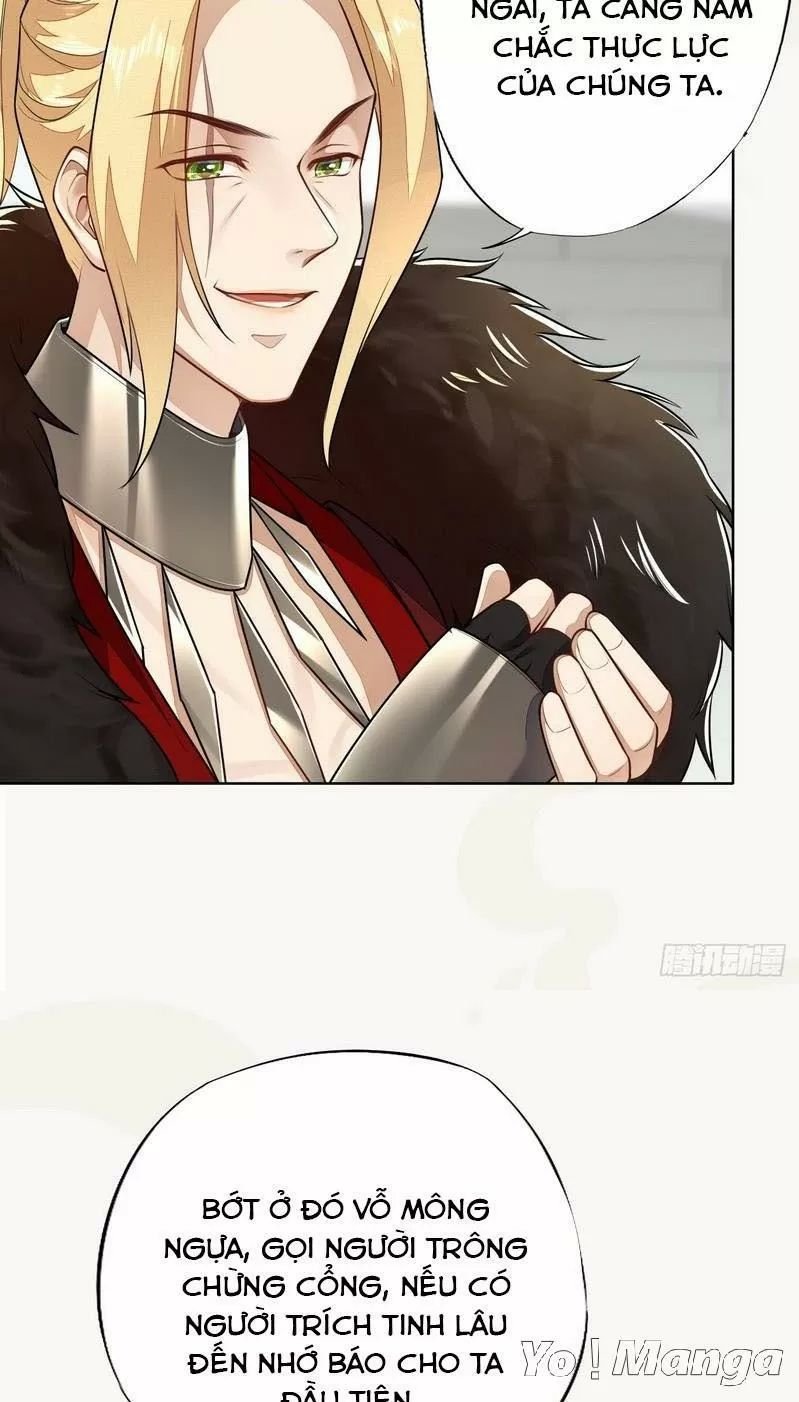 tuyệt thế luyện đan sư chapter 156 36