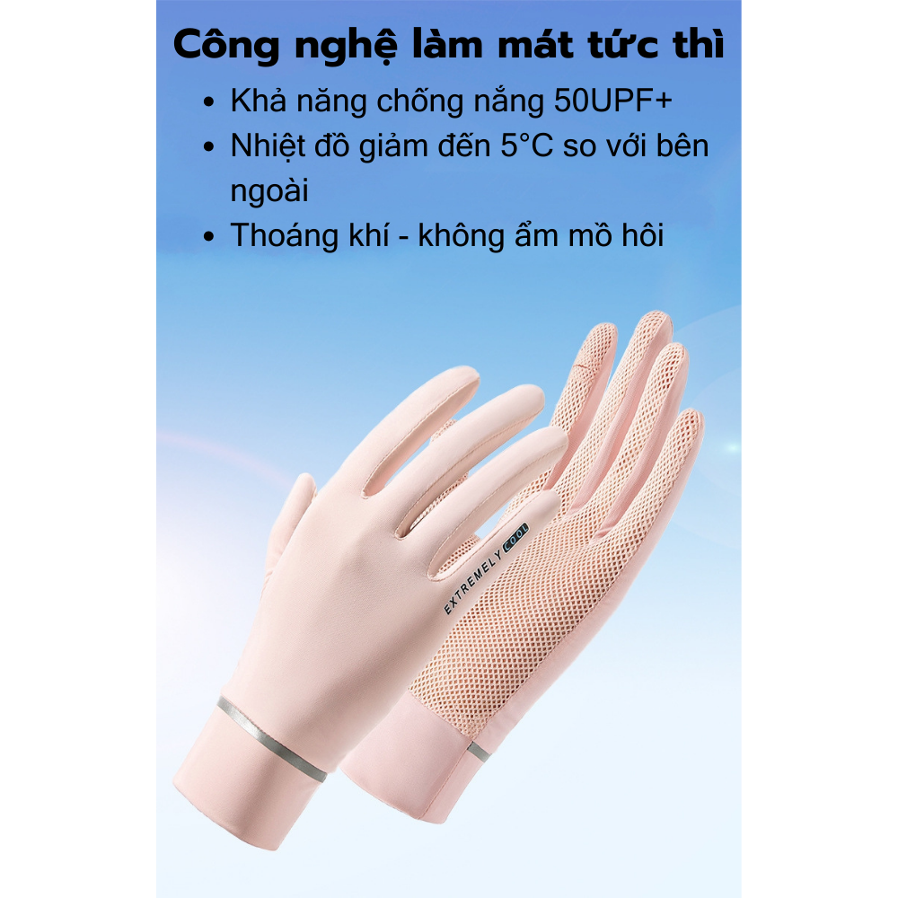 Găng Tay Lật Mở Đầu Ngón Tay Bigbull Extremely thời Trang | Găng Tay Đi Phượt, Bao Tay Chạy Xe Máy, Xe Đạp, Xe Hơi | Bao Tay Có Thể Lật Mở Ngón tay Để Sử Dụng Điện Thoại Tiện Lợi