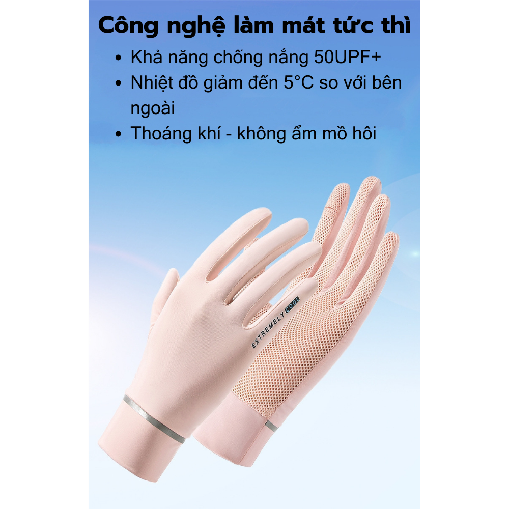 Găng Tay Lật Mở Đầu Ngón Tay  Bigbull Extremely thời Trang | Găng Tay Đi Phượt, Bao Tay Chạy Xe Máy, Xe Đạp, Xe Hơi | Bao Tay Có Thể Lật Mở Ngón tay Để Sử Dụng Điện Thoại Tiện Lợi