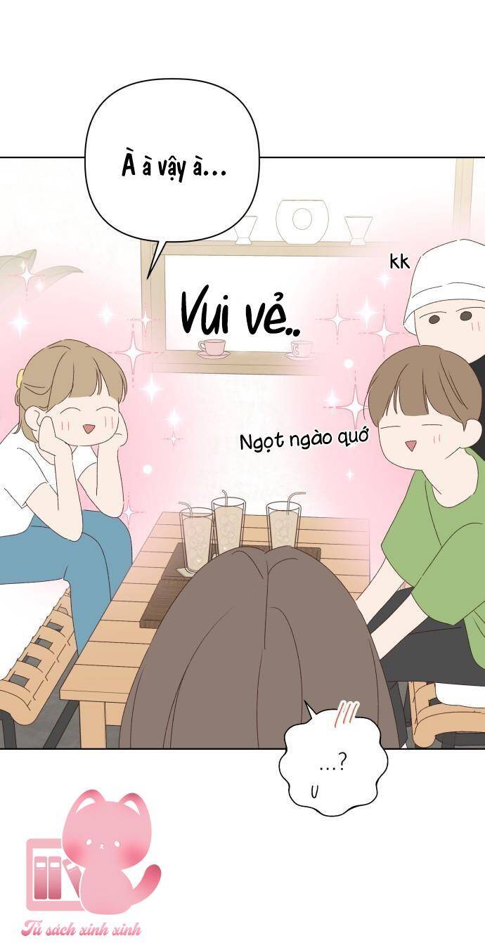 lén lút quện nhau chapter 30 82