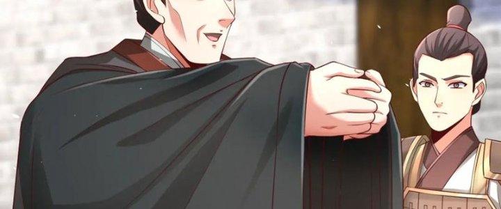 đại tần, ta là con tần thủy hoàng, giết địch thành thần chapter 21 228