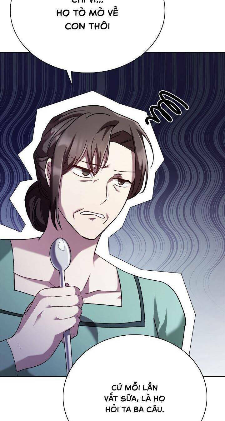 ngọn gió đông altas chapter 6 14