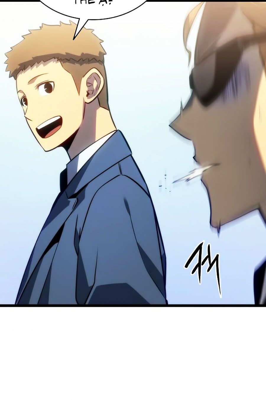 solo leveling 2 chapter 32 25