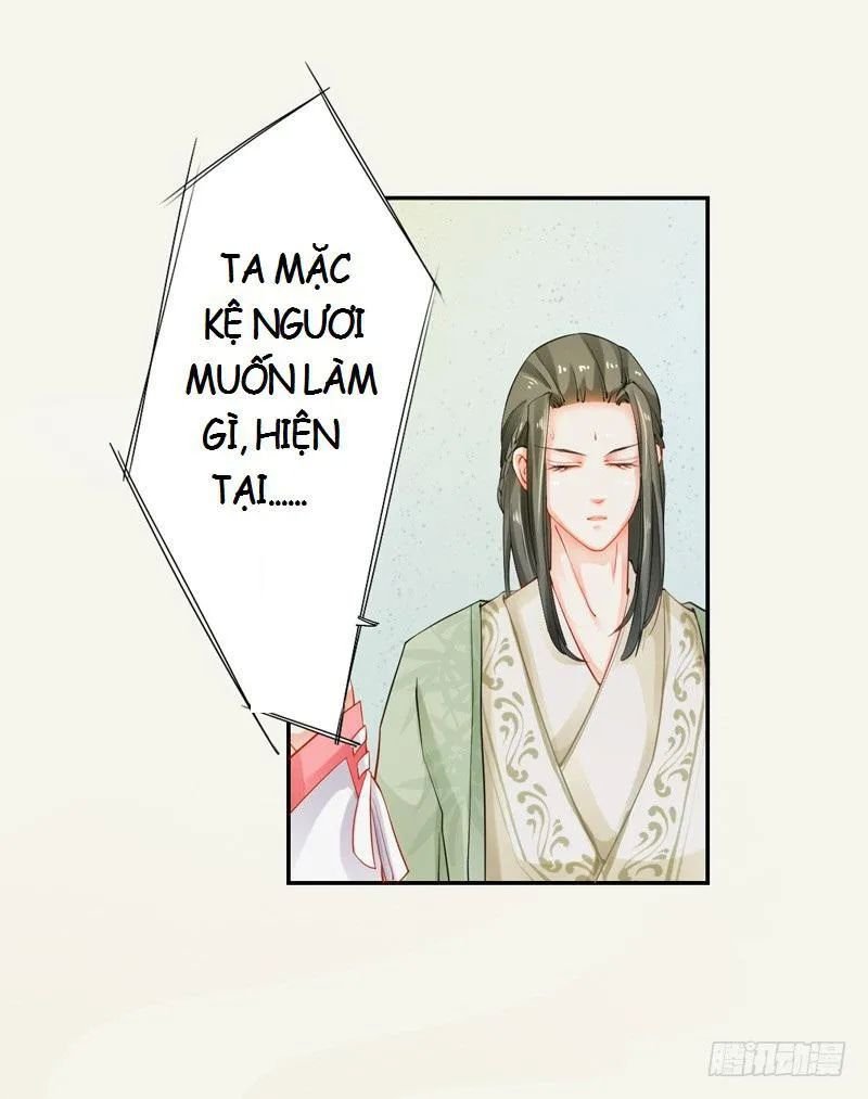 tuyệt thế luyện đan sư chapter 13 22