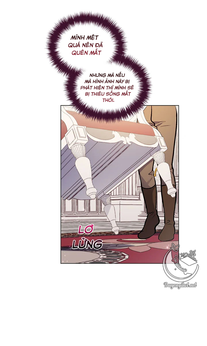 elizabeth chapter 43.2 18