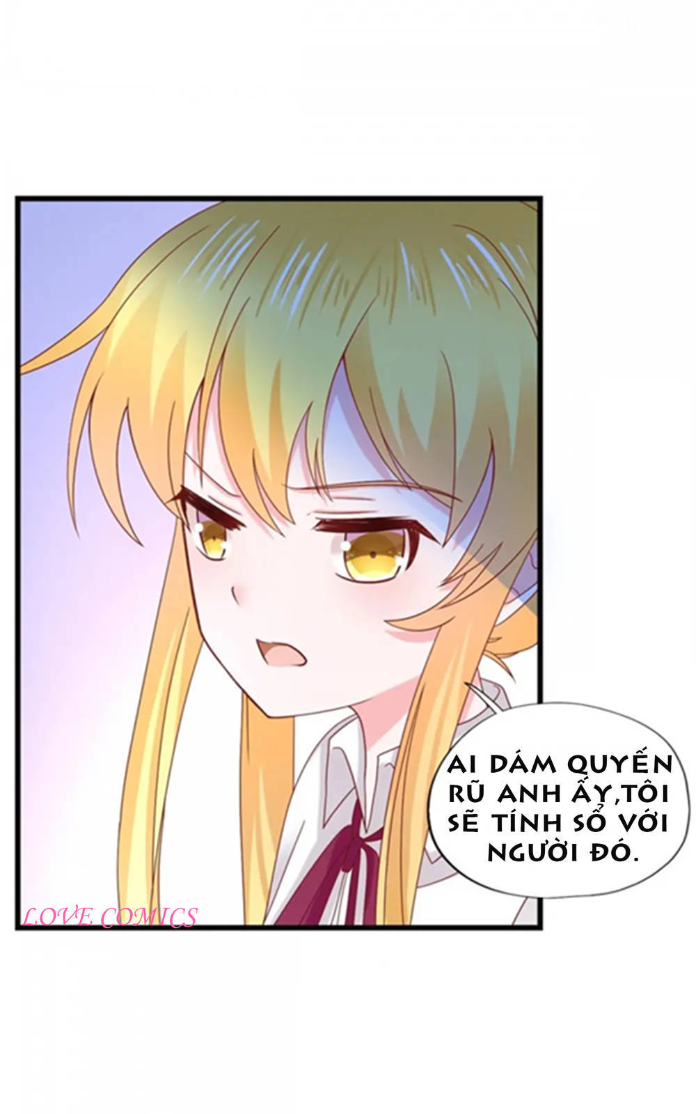 tình yêu bốn mùa chapter 9 42