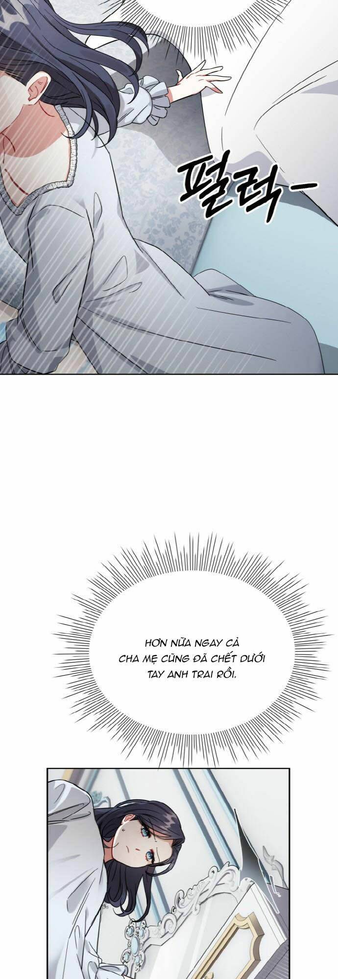 thân gửi nàng bạch tuyết chapter 1 57