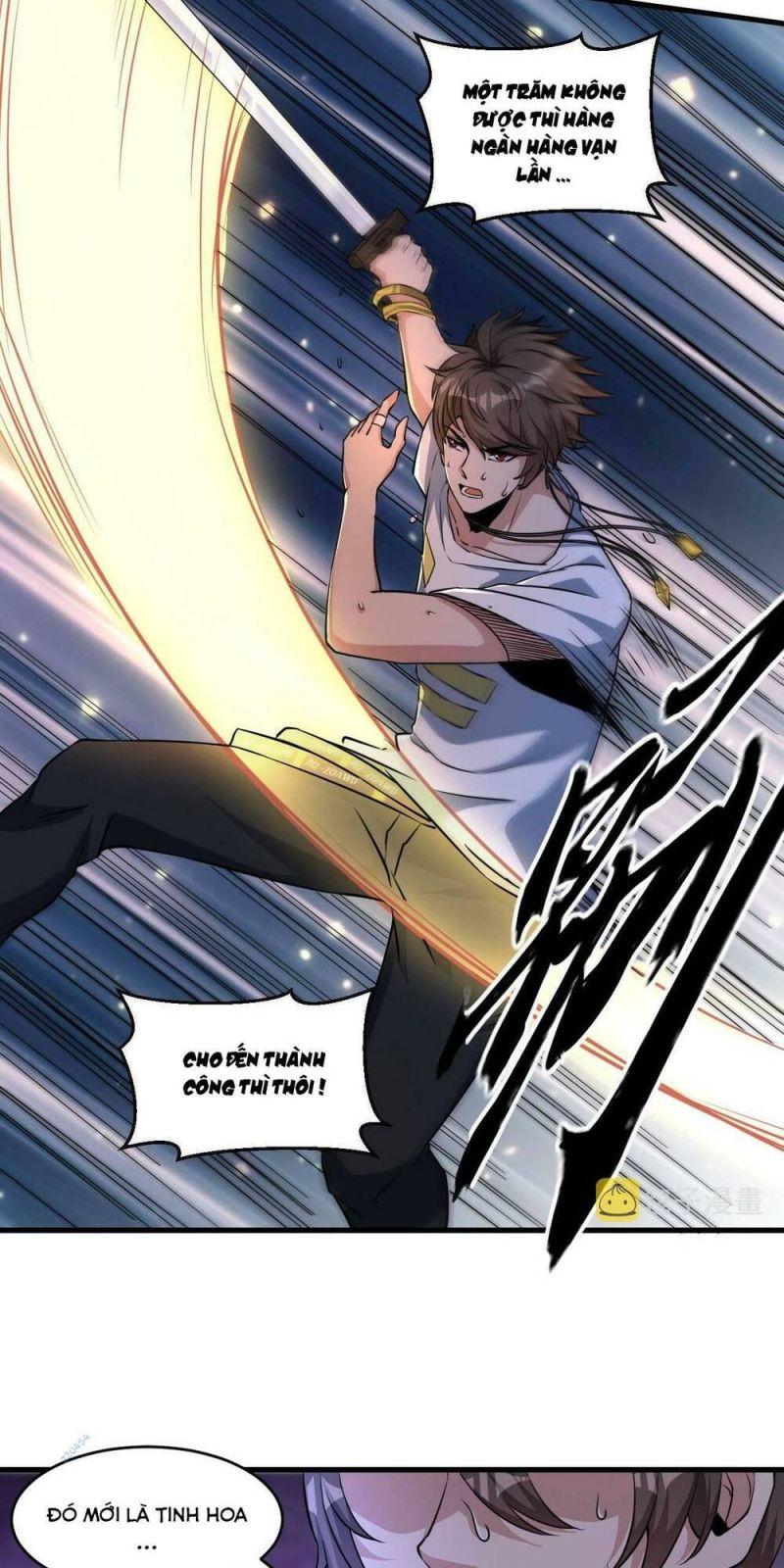 jjjjjj... chapter 33 30