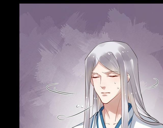 bồng sơn viễn 2 chapter 28 91