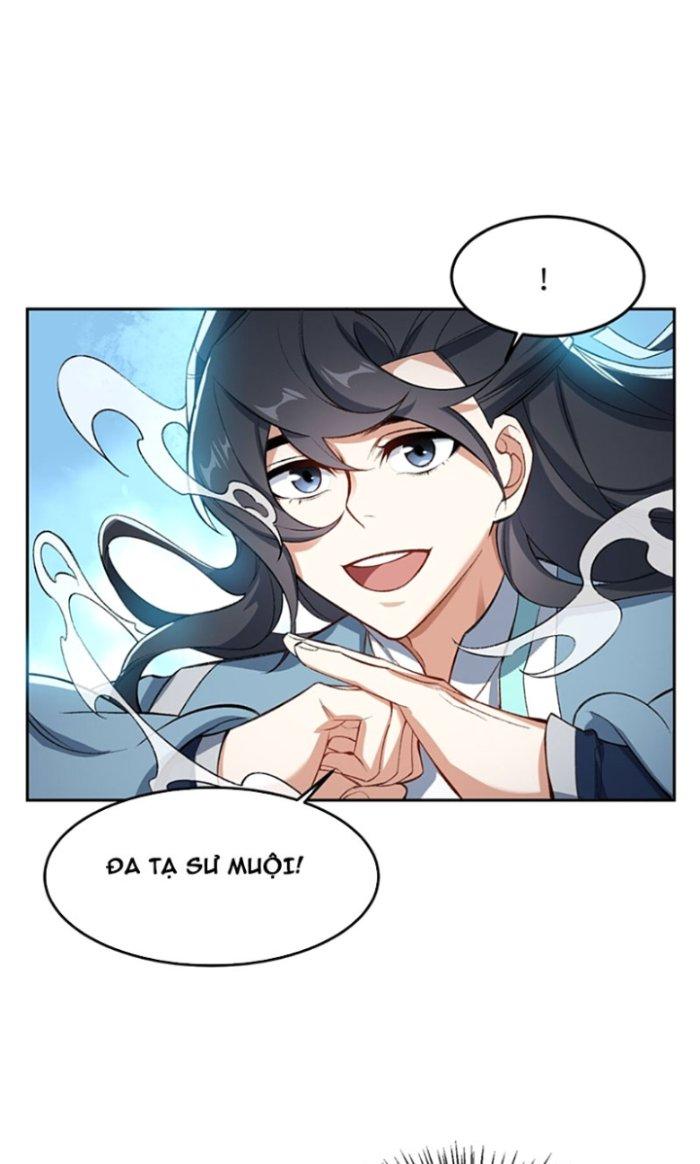 ta tại tu tiên thế giới 5 giờ tới 9 giờ về chapter 3 16