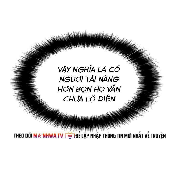 vượt qua giới hạn chapter 12 68