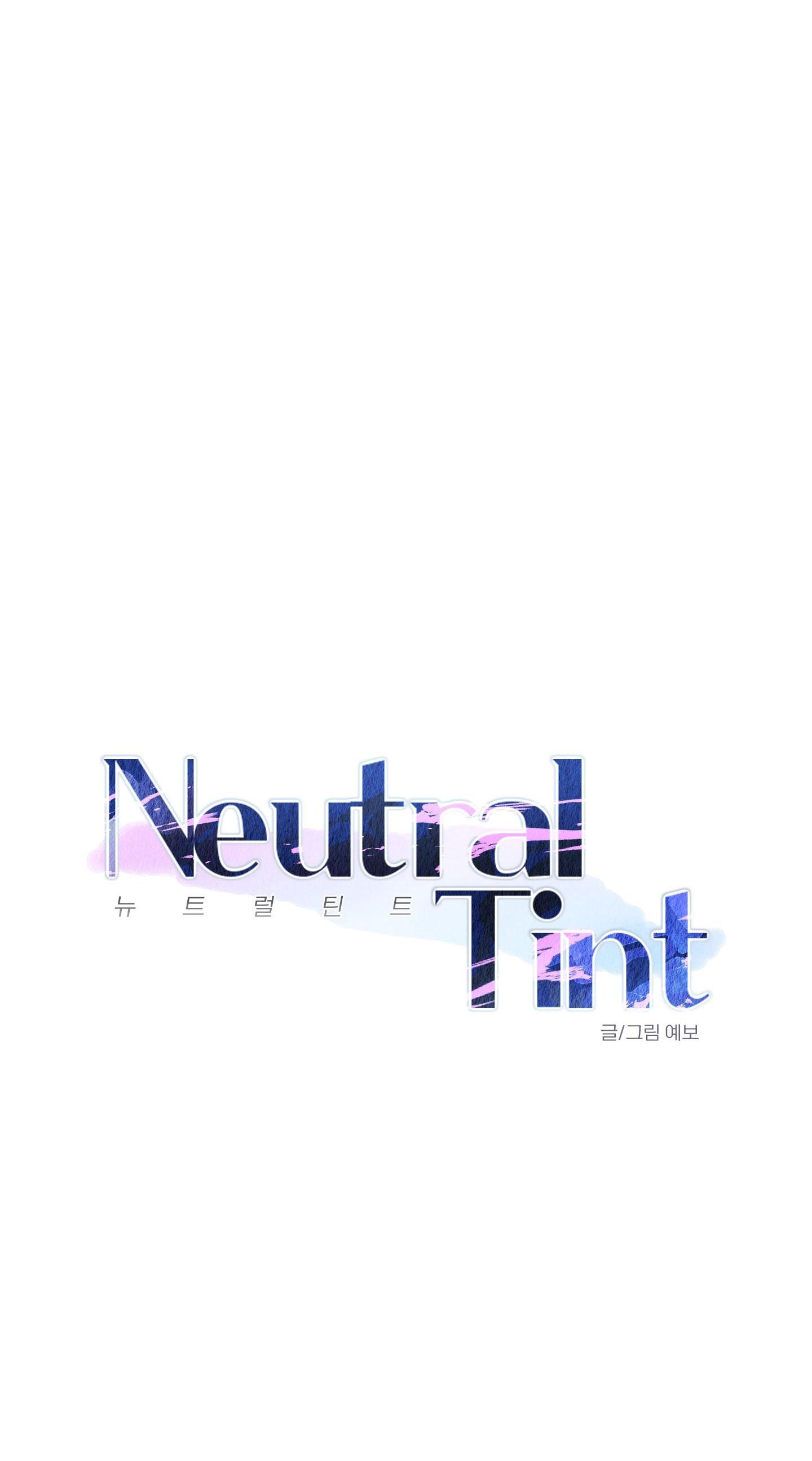 màu trung tính chapter 7 13