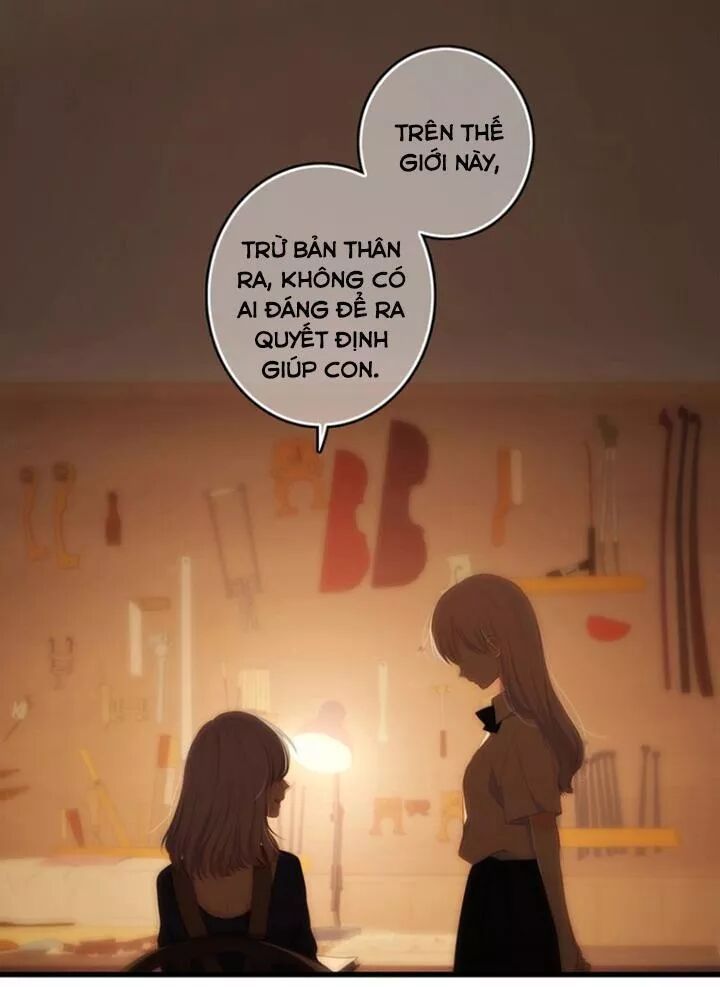 con tim rung động 2 chapter 115 15