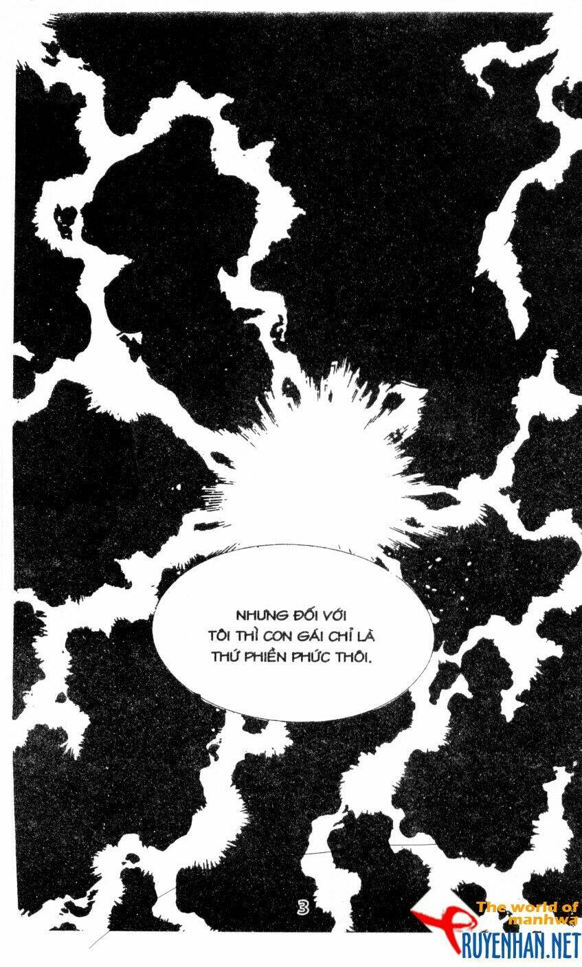 chàng trai hào hiệp chapter 8 5