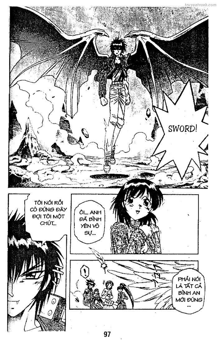 devil and devil chapter 50 12