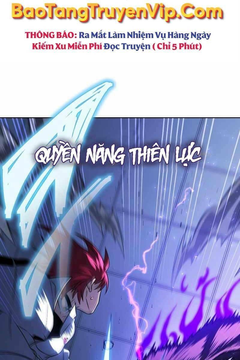 sự trở lại của người chơi sau 10000 năm chapter 58 124