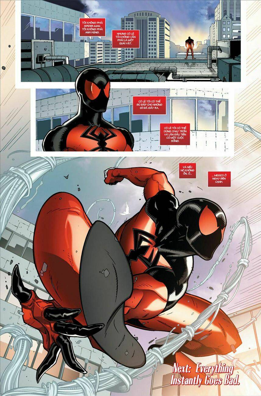 scarlet spider chapter 2 23