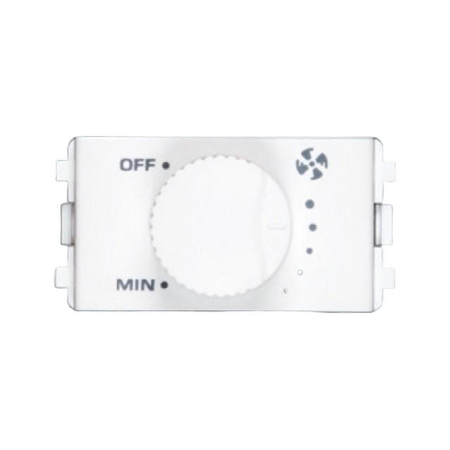 DIMMER CHỈNH TỐC ĐỘ QUẠT 800W-200VAC A50-A60 MPE