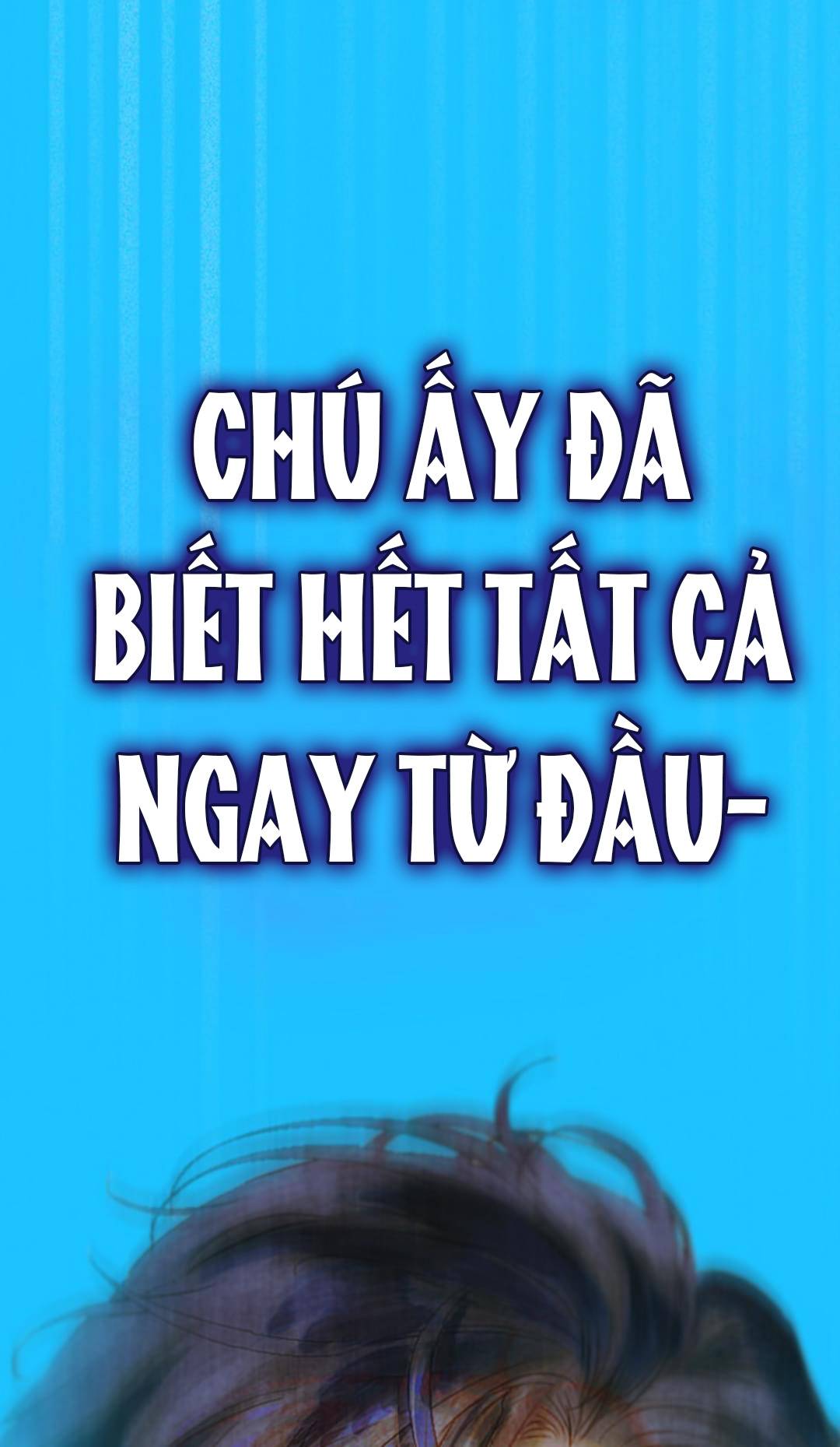 mẹ tôi lại kết hôn lần nữa chapter 27 44