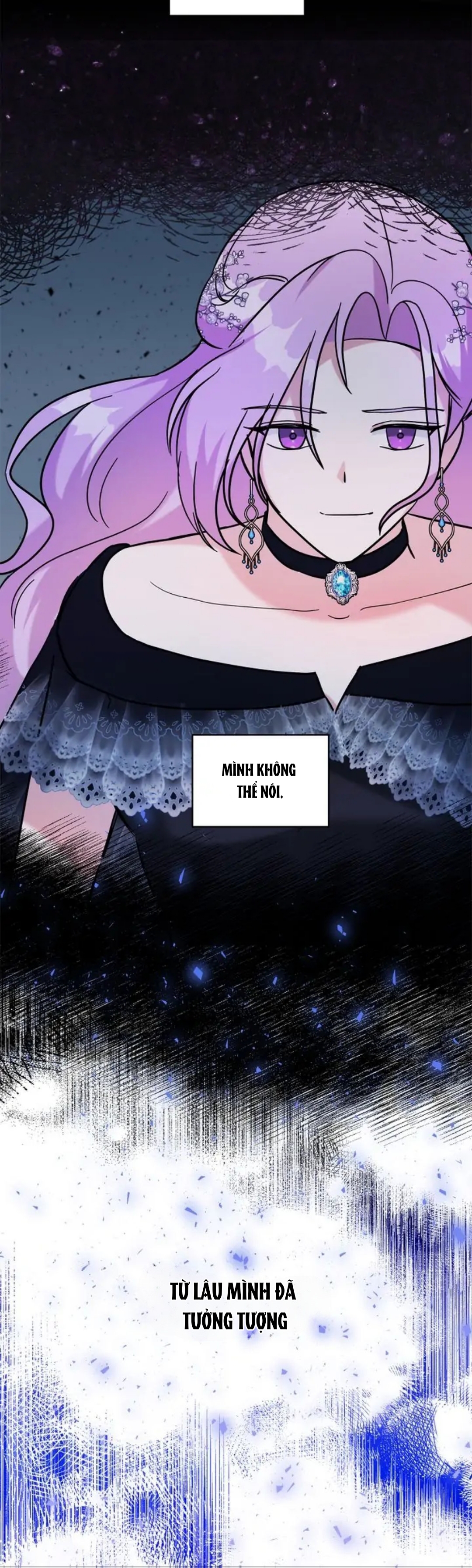 hãy nghe lời của tôi chapter 35 60