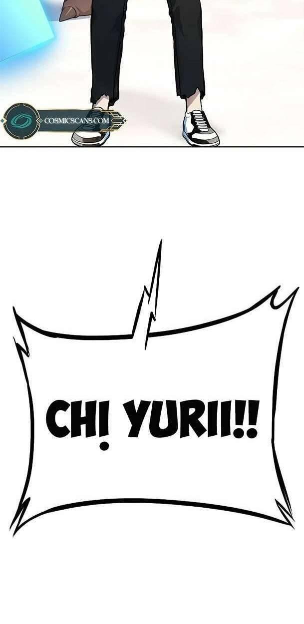 tòa tháp bí ẩn 2 chapter 571 10