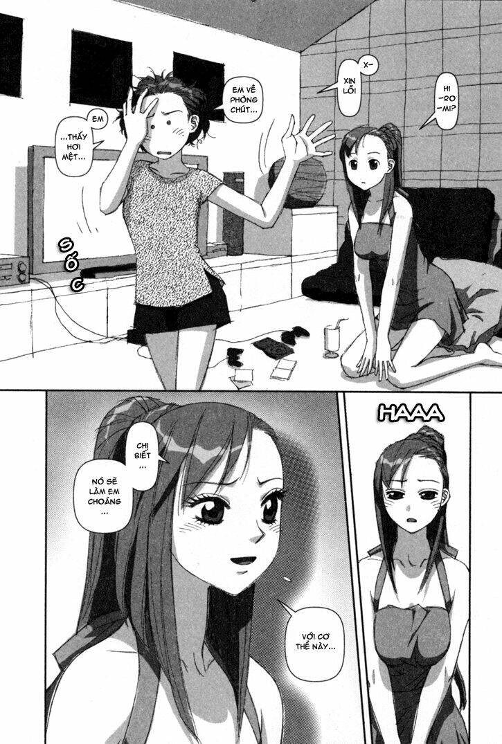 boku no futatsu no tsubasa chapter 1 35